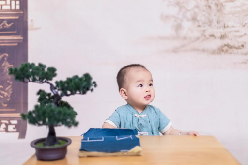 福安初期孕妇该注意什么