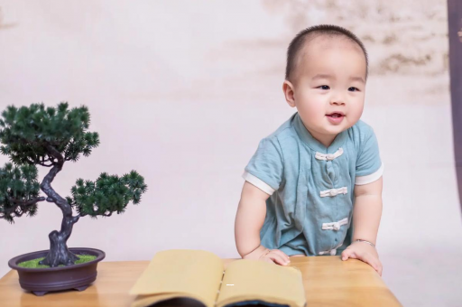 福安孕妇怎么解决便秘